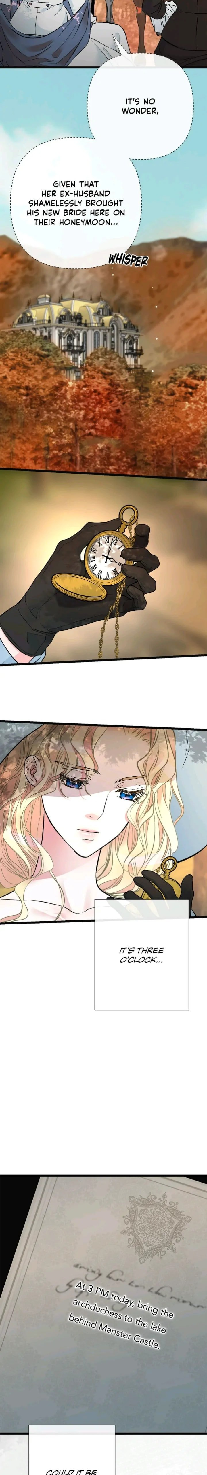 The Problematic Prince, Chapter 49 image 03